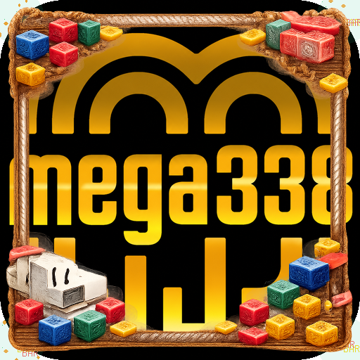 mega338 — galeri pratinjau - APK Resmi